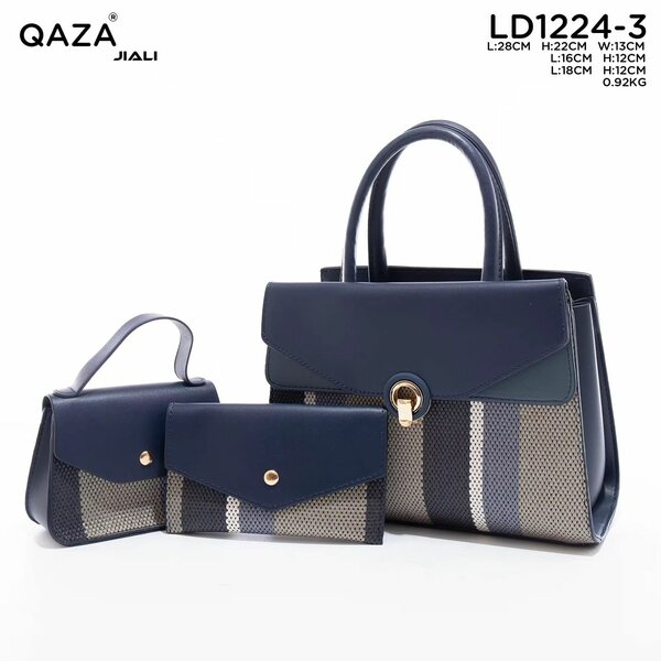 Ensemble sacs à main élégants