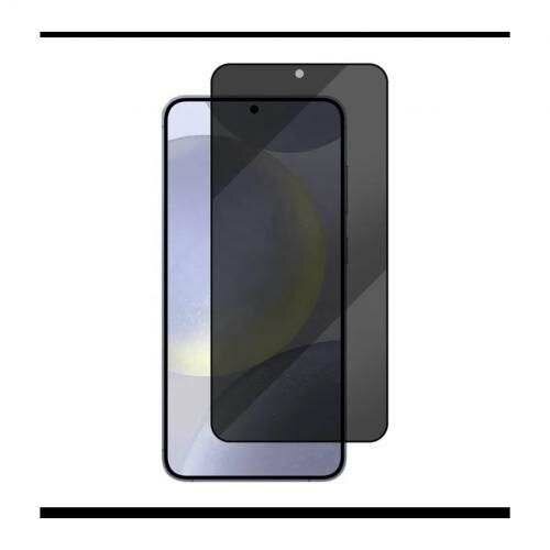 Verre Trempé Anti-Espion