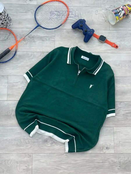 T-shirts casual homme élégantes