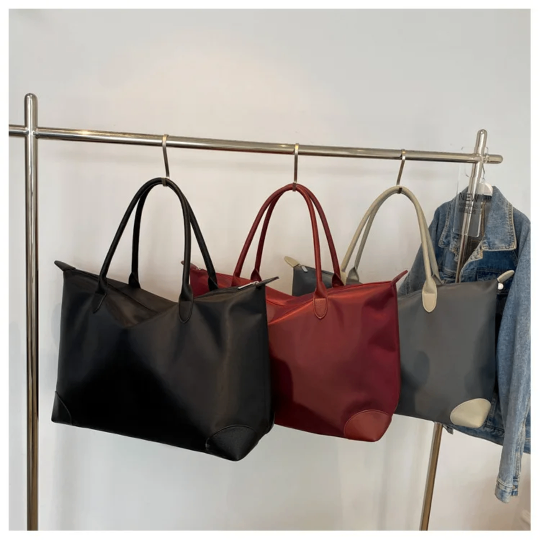 Sac de Voyage Élégant