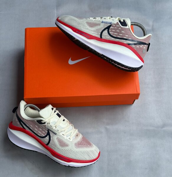 Nike Chaussures Running