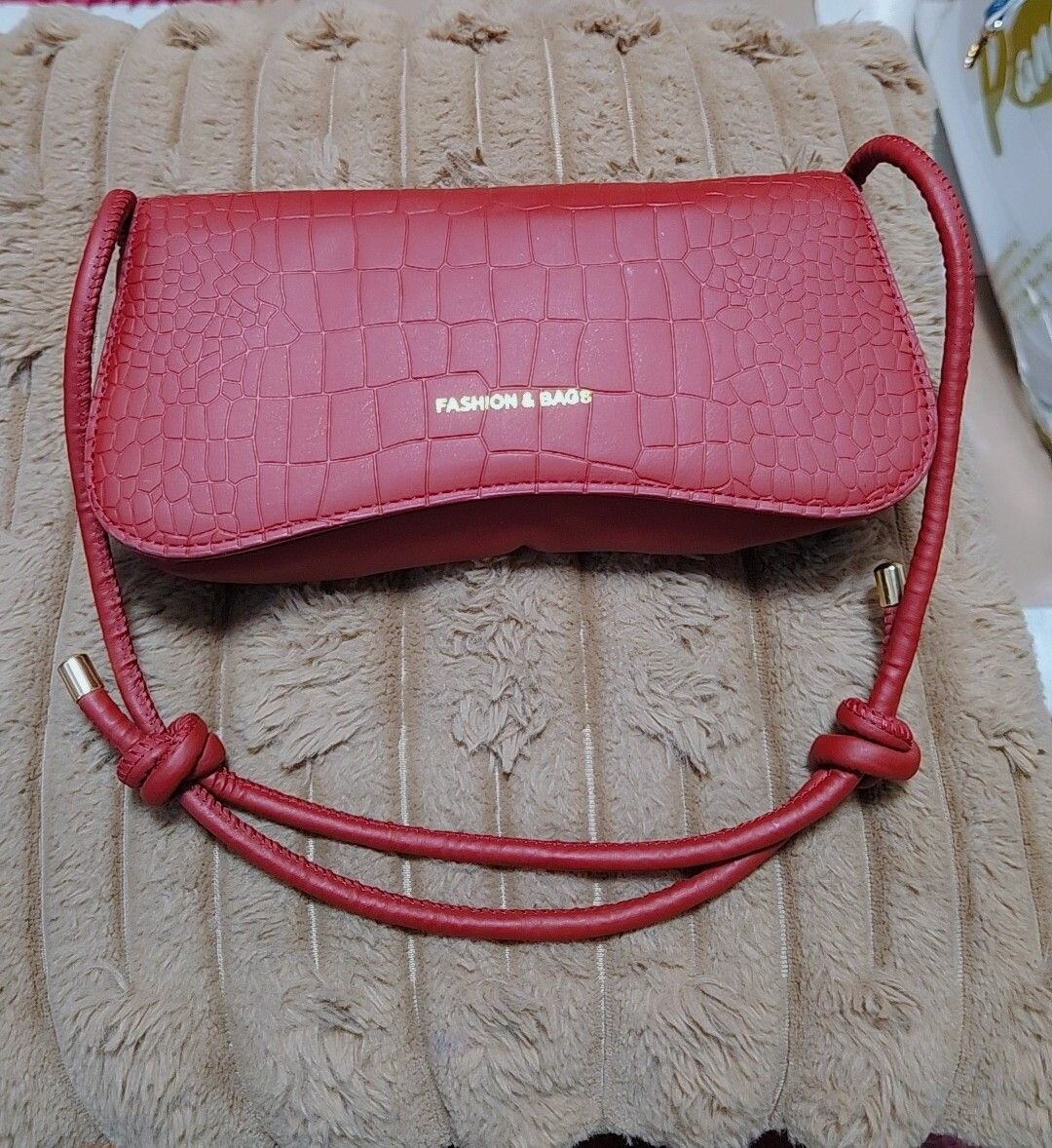 Sacs à main tendance femmes