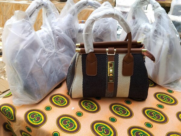 Sac à main élégant pour femmes