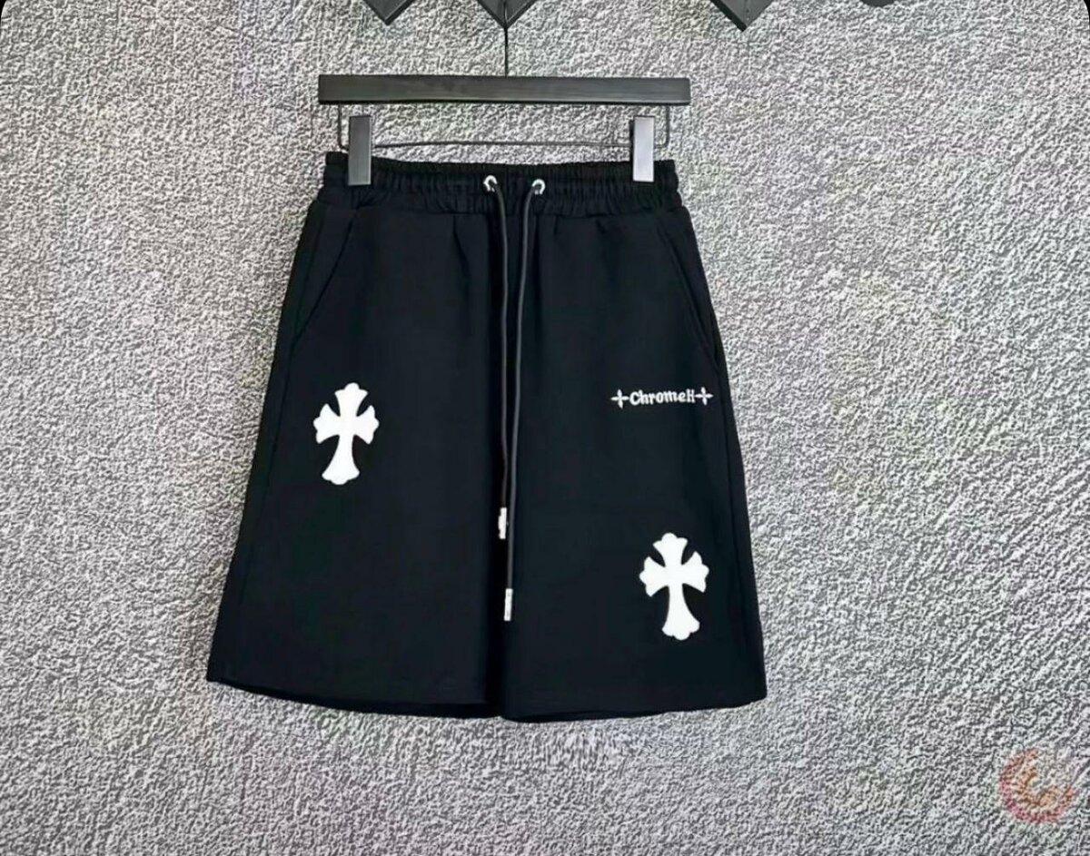 Shorts de sport unisex