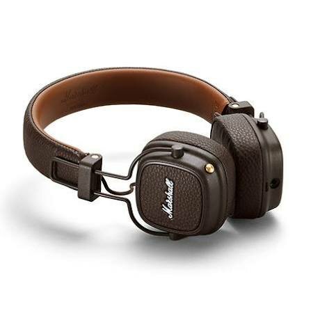 Casque Bluetooth élégant