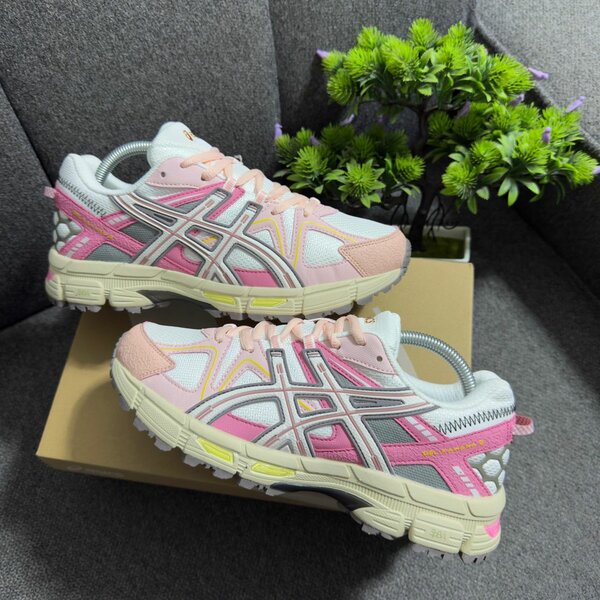 Chaussures de course tendance