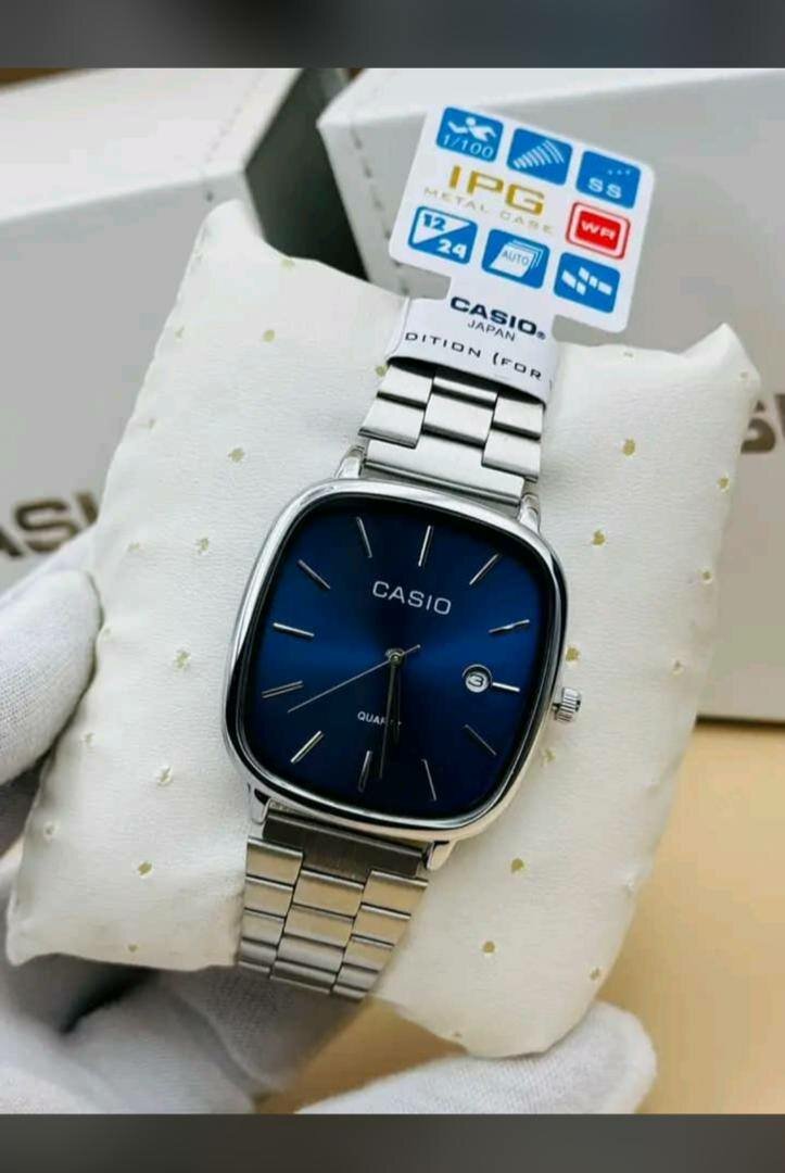 Montre femme qualité