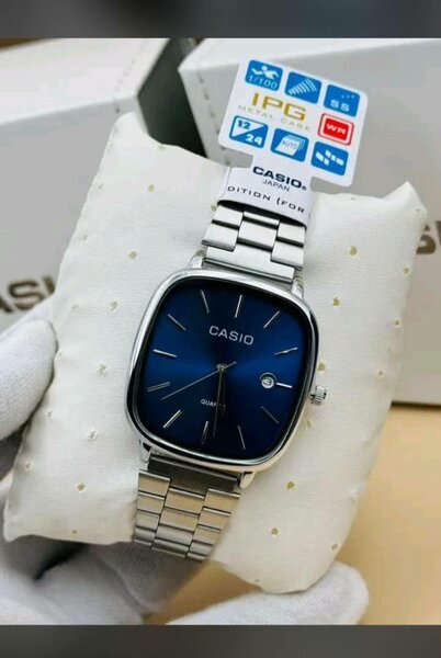 Montre femme qualité