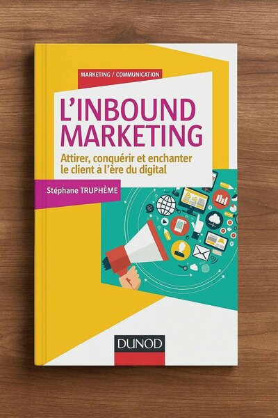 Guides Pratiques de Marketing