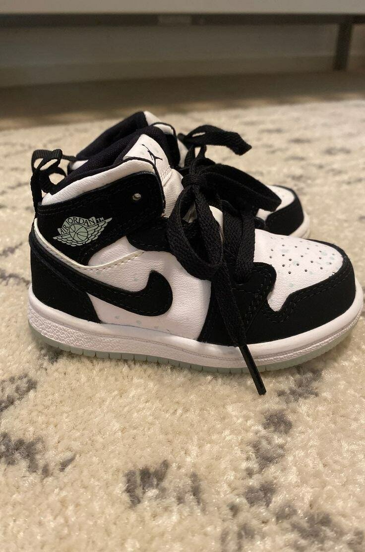 Chaussures de sport enfants