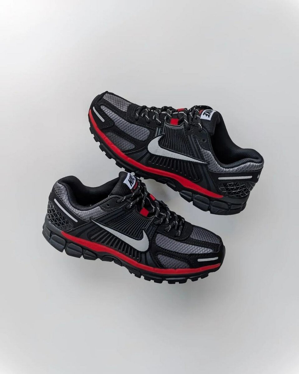 Baskets de sport pour homme