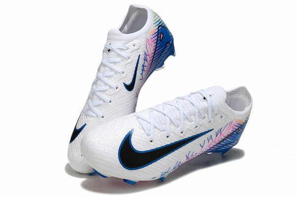 Chaussures de Foot Nike Air