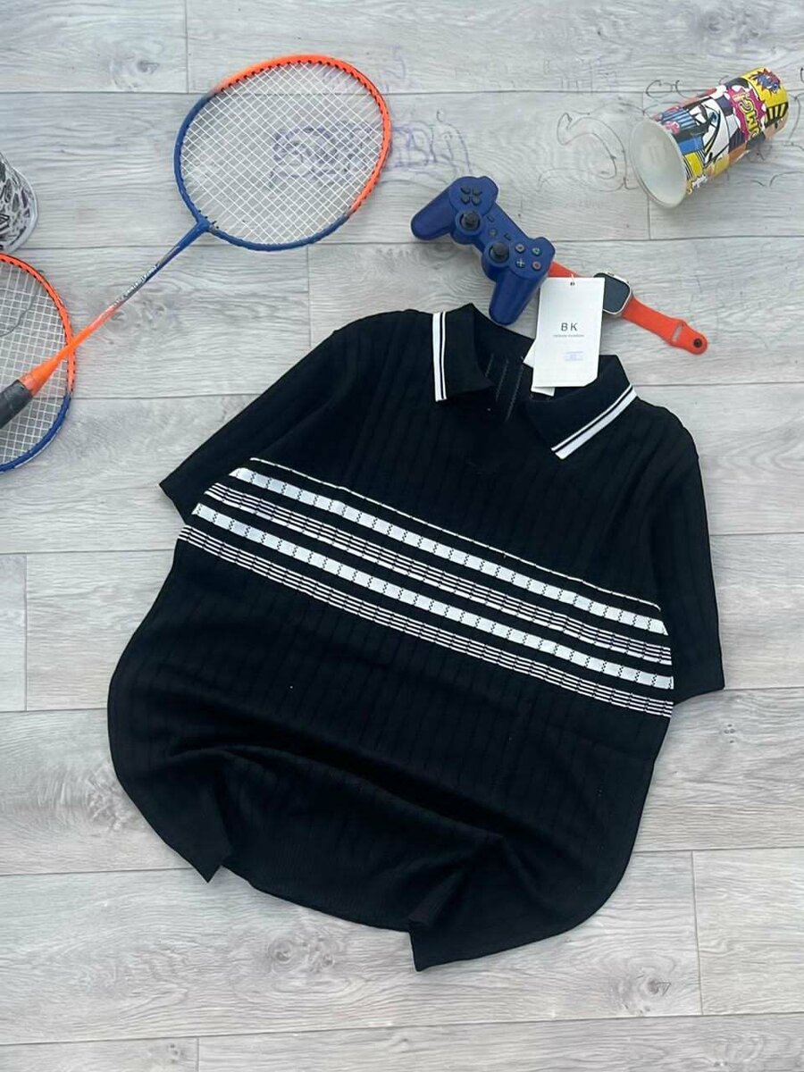 T-shirts casual homme élégantes