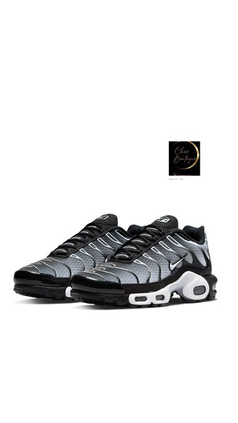 Baskets confort style urbain