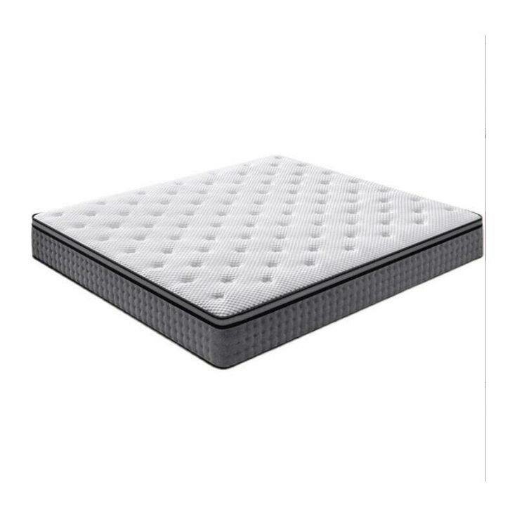 Surmatelas orthopédique en mousse