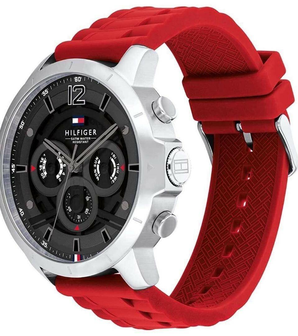 Montre élégante pour homme