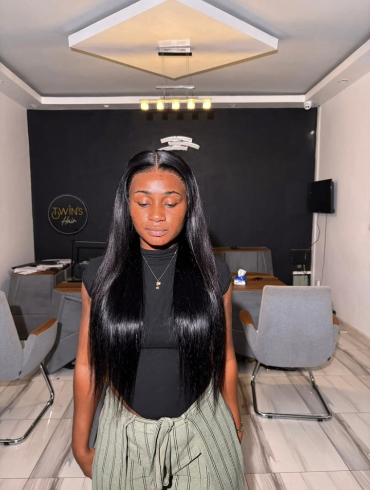 100% qualité humain lg 30