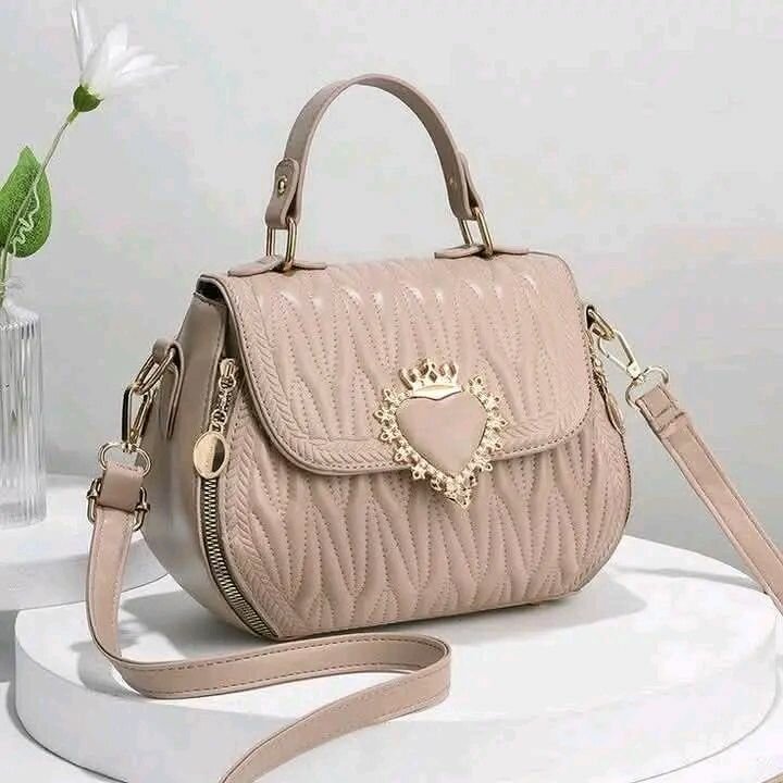 Sac à main élégant femme