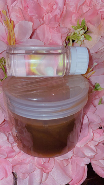 Terminus des vergetures têtus