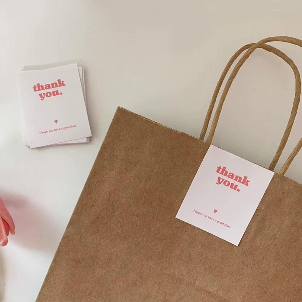 Autocollant livraison pro