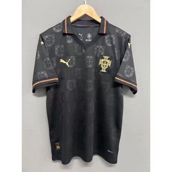 Maillots de Football Officiels