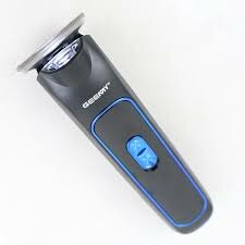 Rasoir électrique GEEMY Professionnel