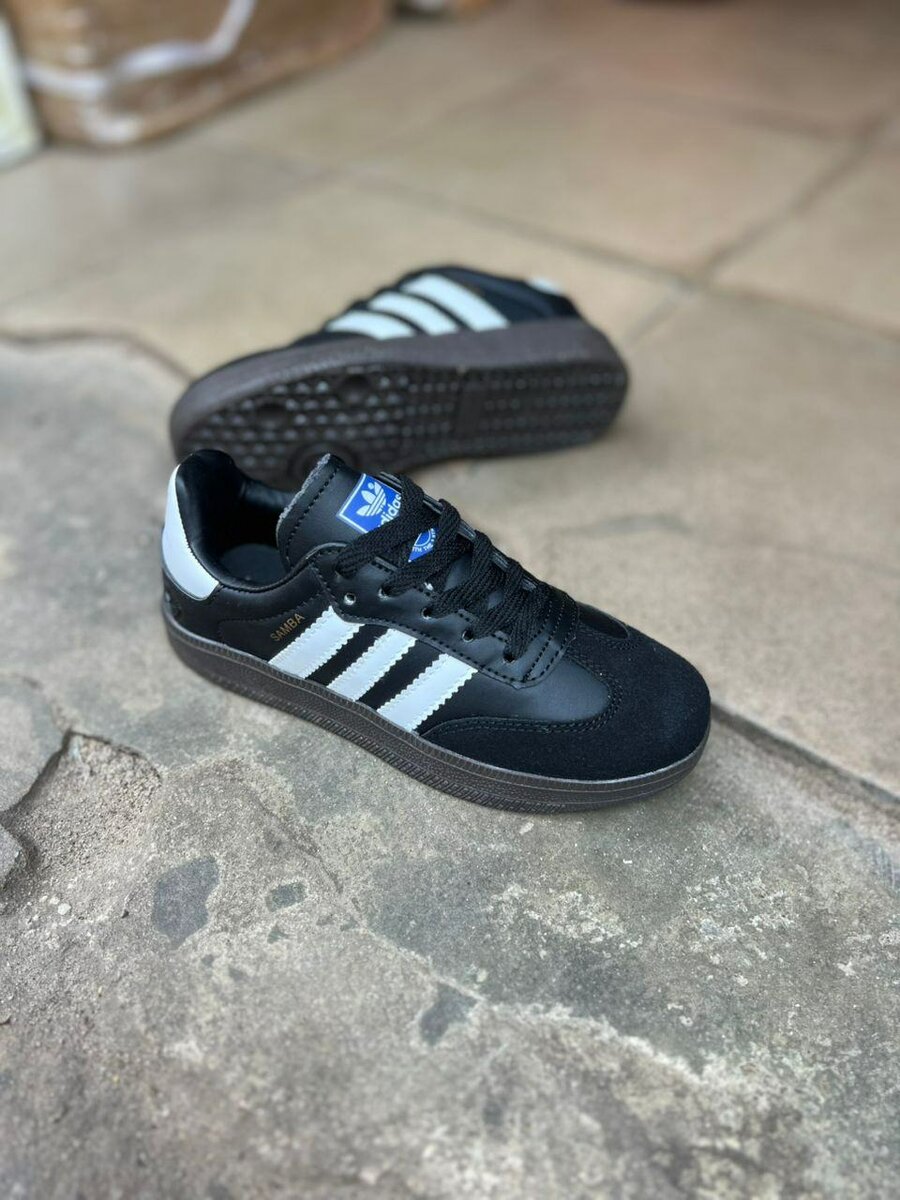 Sneakers élégantes et confortables