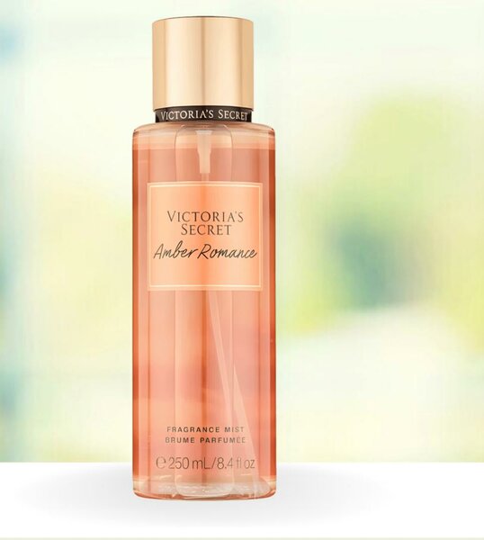 Brume Parfumée Victoria's Secret