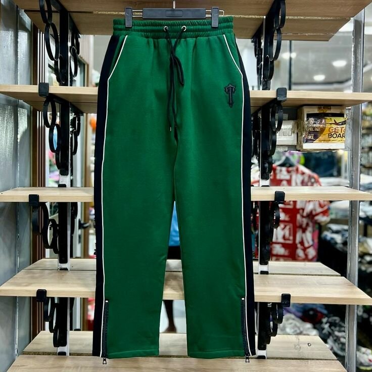 Pantalons de survêtement stylés
