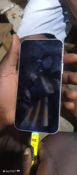 Apple iPhone 11 reconditionné