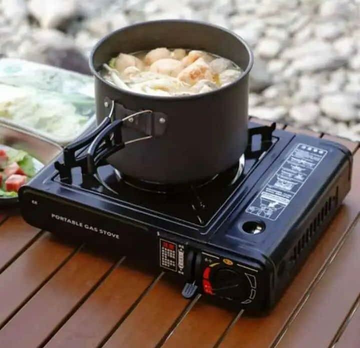 Machine à laver compacte