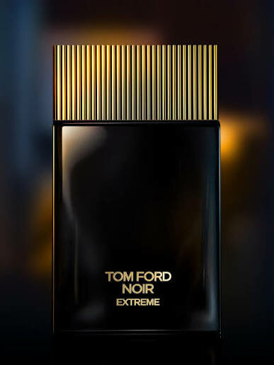 Tom Ford Noir Extreme Parfum 50ml