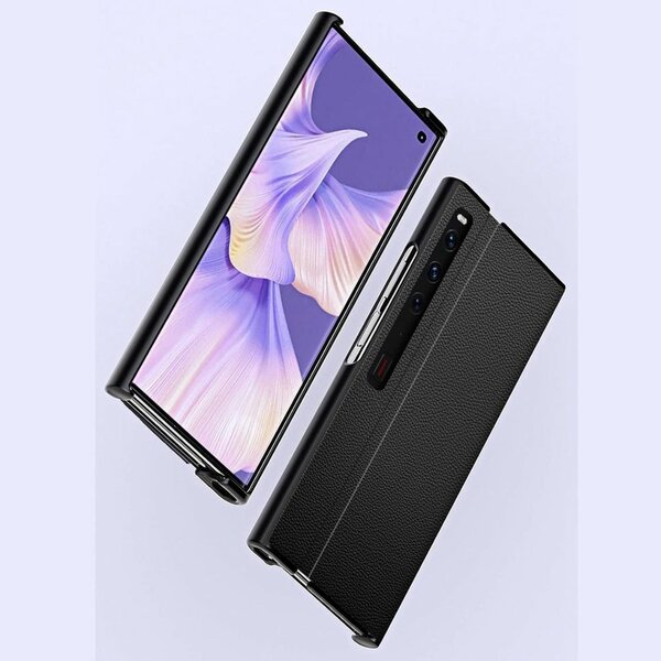 Coque Huawei Mate XS 2