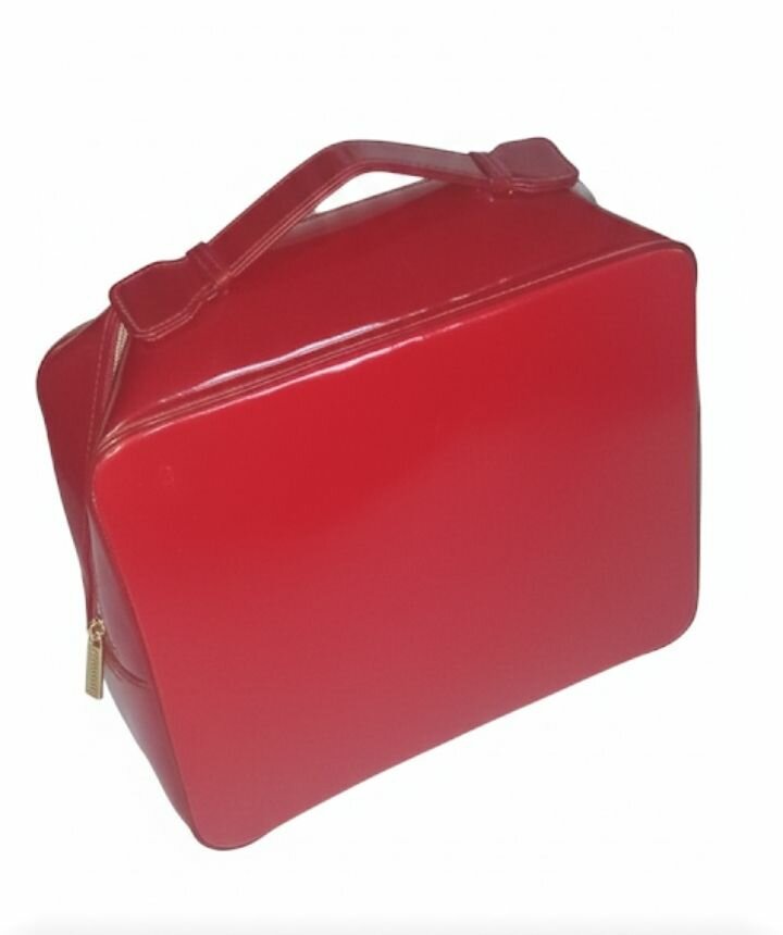 sac à main pour femme