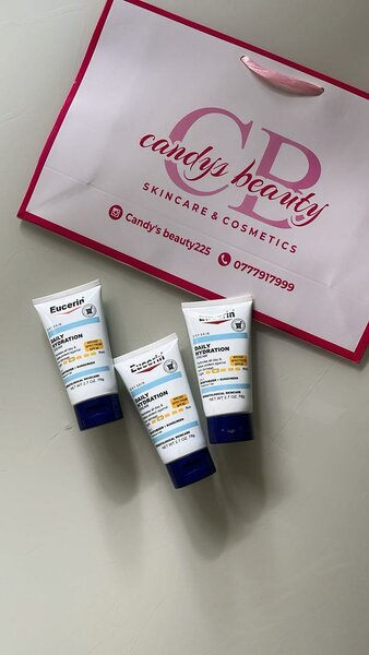 Protection créme de main