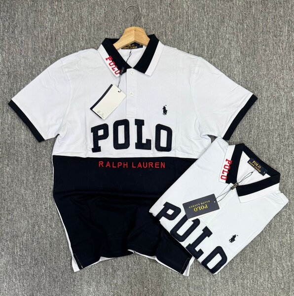 Polo Ralph Lauren homme
