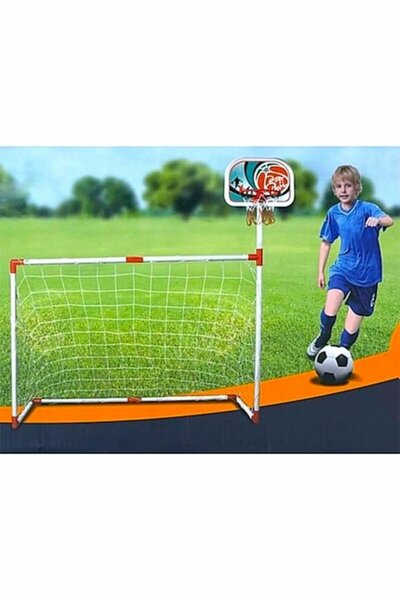 But sportif 2-en-1 pour enfants