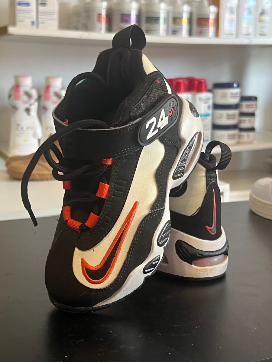 Sneakers de sport enfant