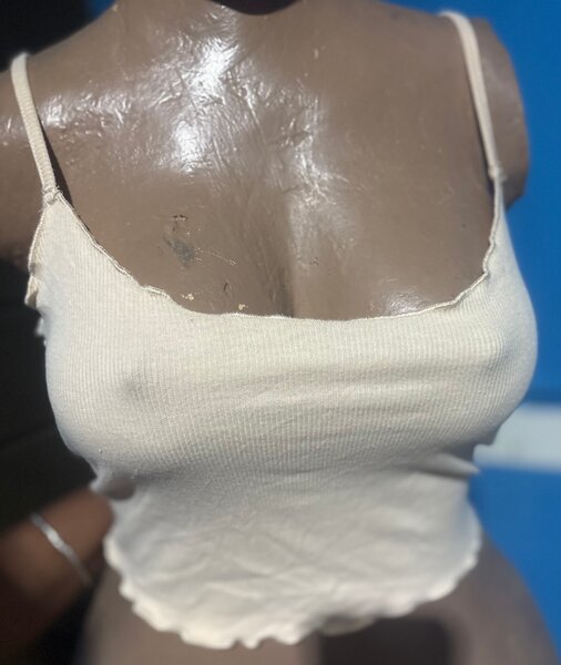 Débardeurs Féminins