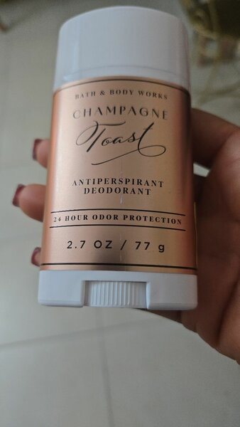 Bath & Body Works Deodorant for Women