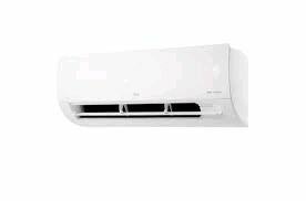 Climatiseur mural performant