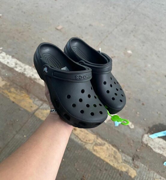 Sabots Unisex Confortables