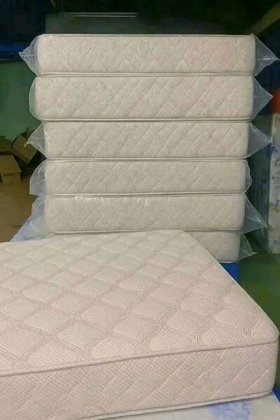 Matelas Confort Premium