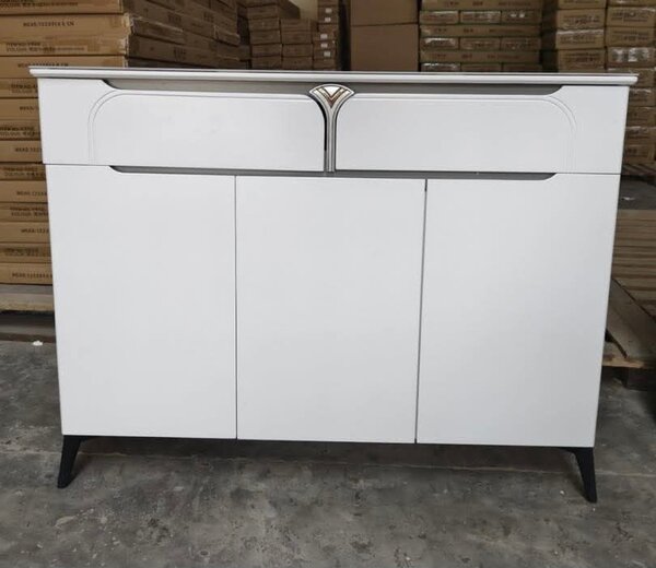 Buffet de rangement de chaussu