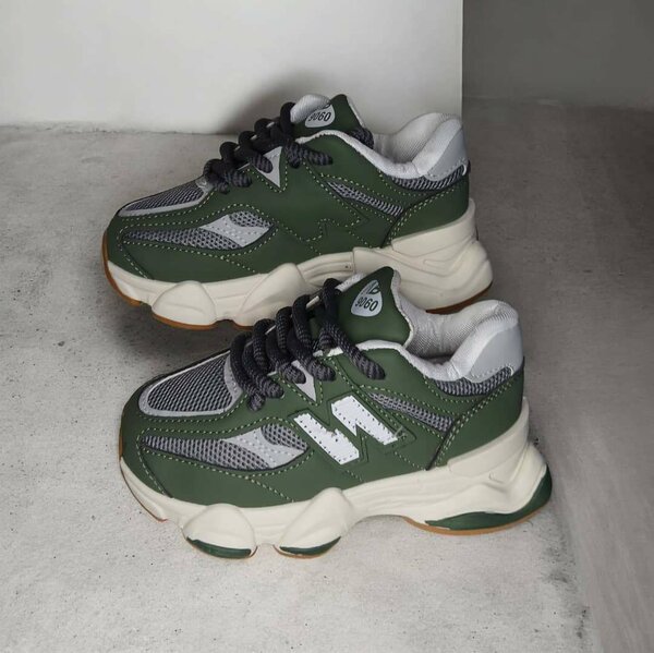 Adidas Ozweego sneakers pour hommes