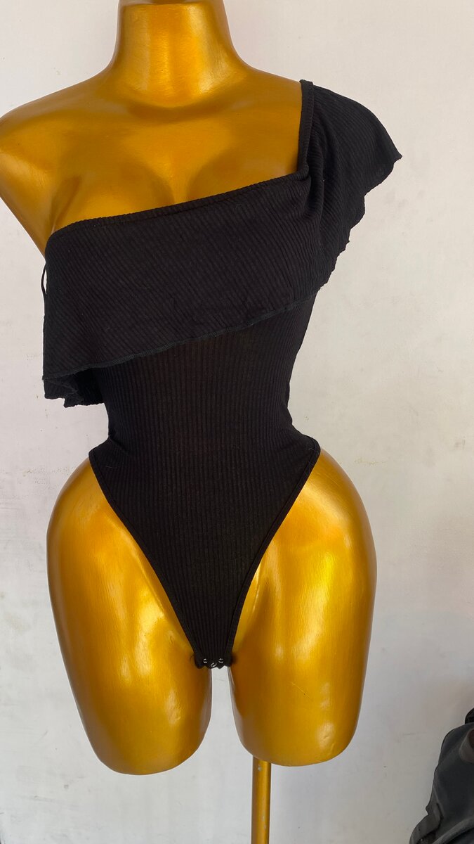 Ensemble élégant femmes