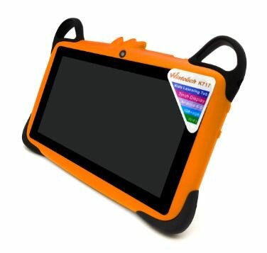 Tablette éducative enfants