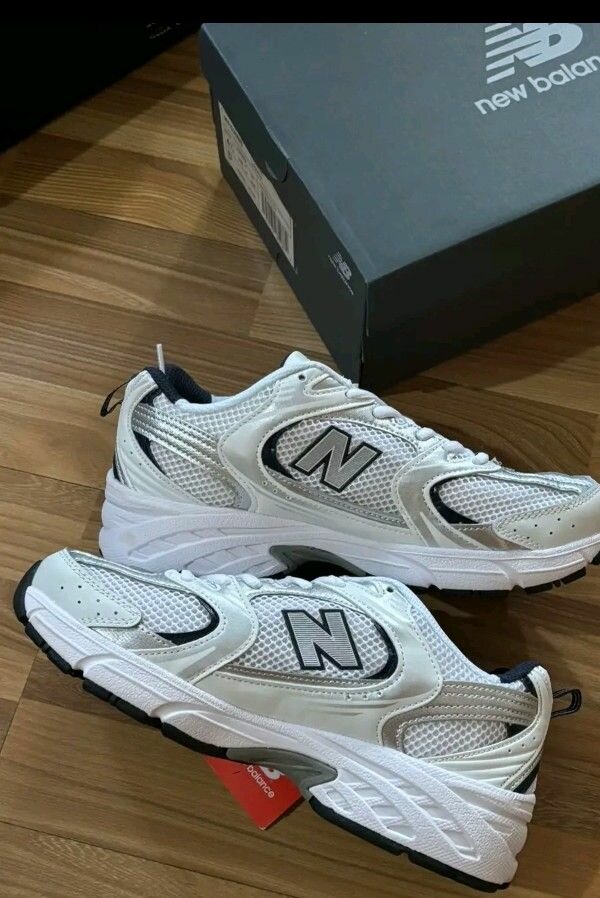 New Balance Chaussures de Course