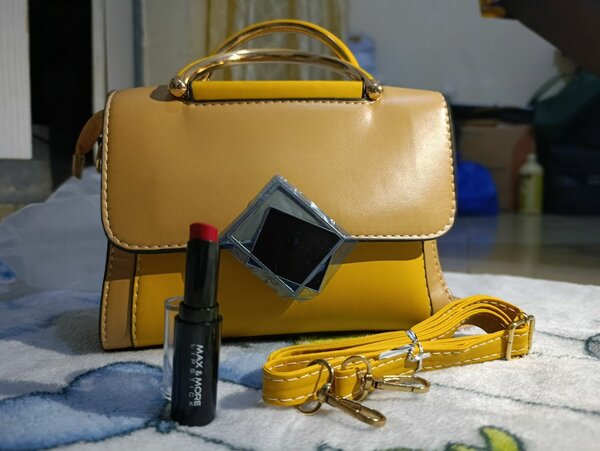 Sac à main élégant femme