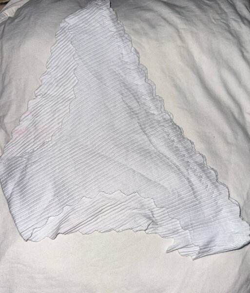 Caleçon léger en coton